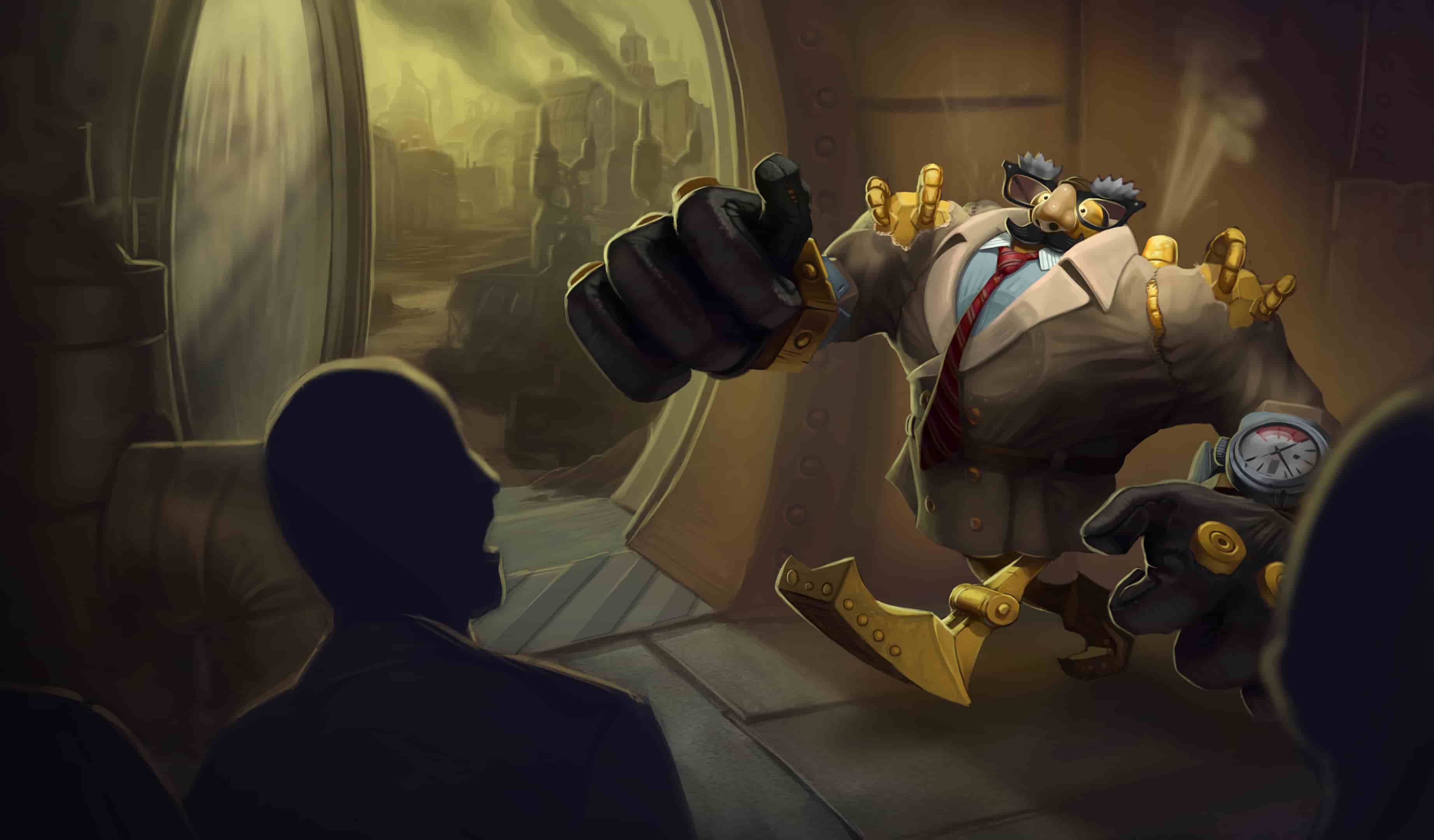 王者榮耀，小米錄屏如何助力你的榮耀之戰(zhàn)？一文全解析 - 海拉手游